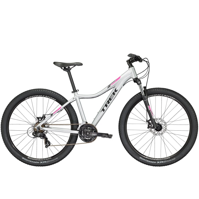 Trek 2025 skye wsd