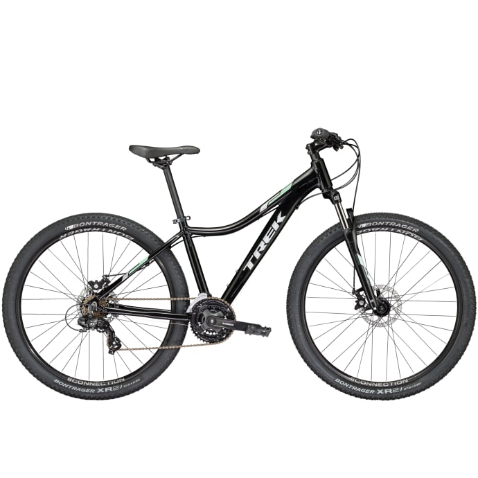 Trek skye hot sale s 2018