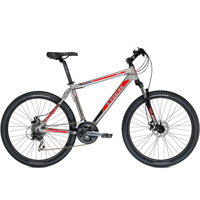 Trek 3500 disc best sale