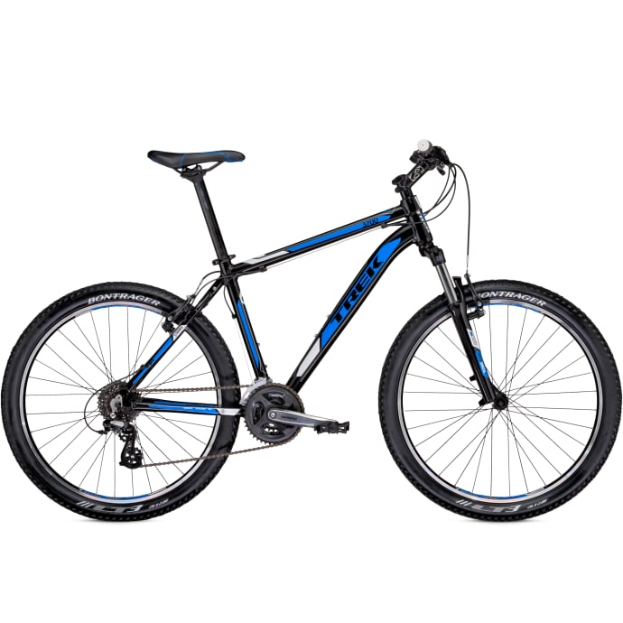 Trek 3700 for sale online