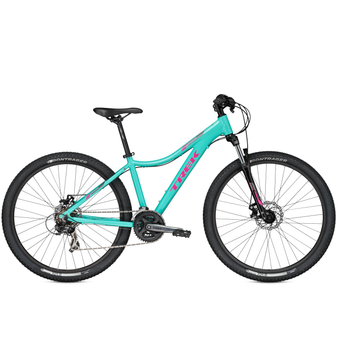 Trek skye s 2015 online