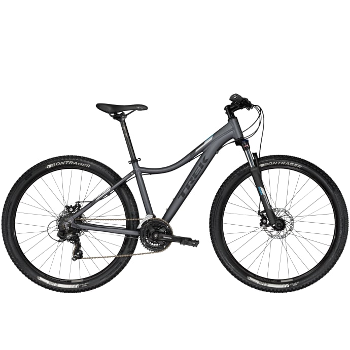 Trek skye s wsd 2018 new arrivals