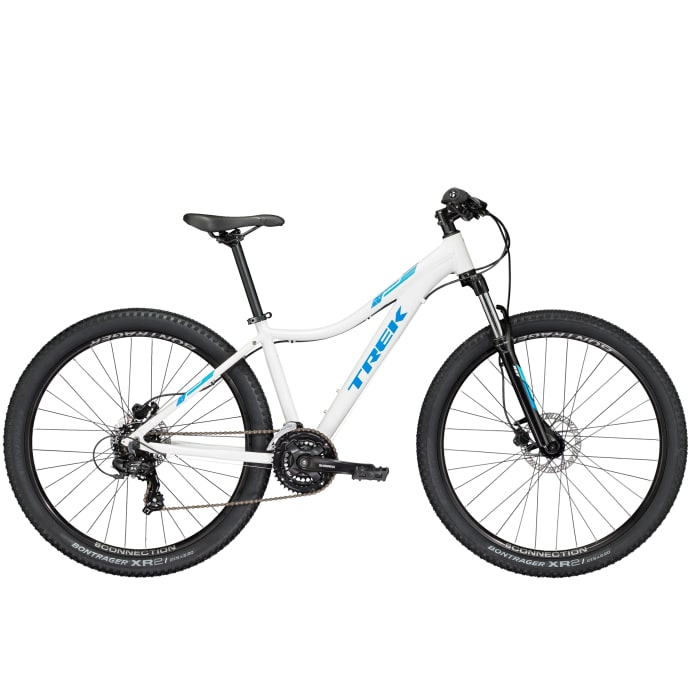 Skye S Women s Trek Bikes GB
