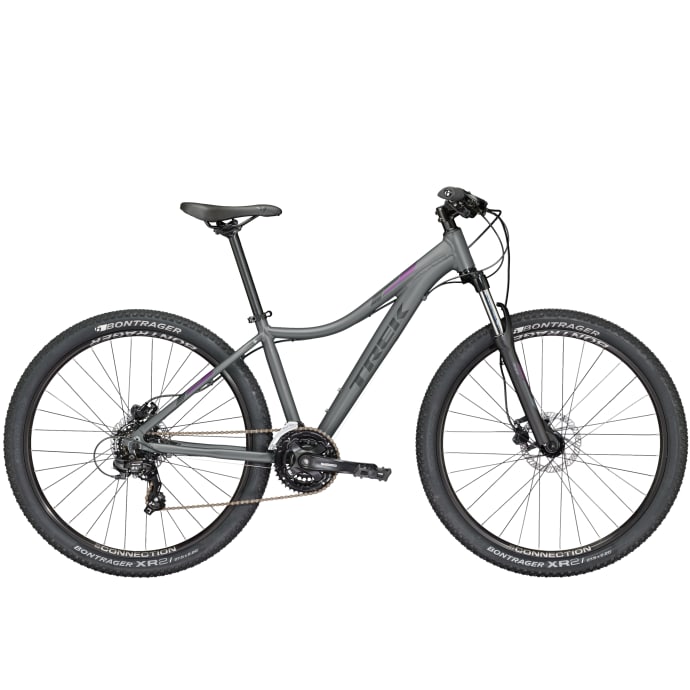 Skye S Women s Trek Bikes