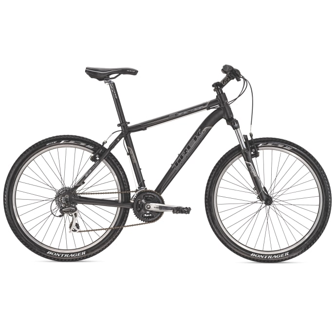 Trek 3900 2006 store