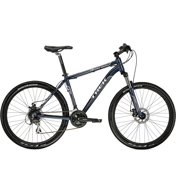 Trek alpha 3900 price 2025