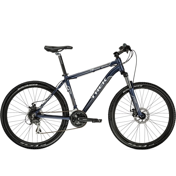 Trek 3900 alpha 3 2024 series price