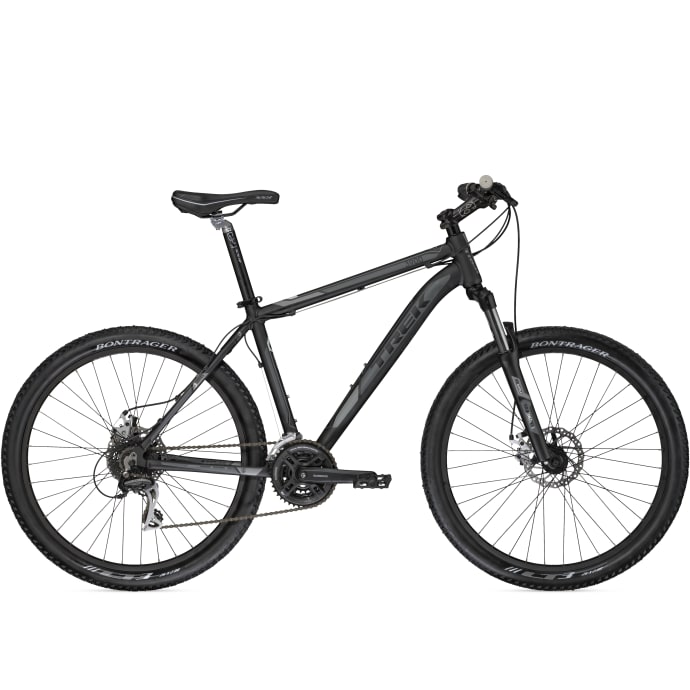 Trek 3900 alpha deals