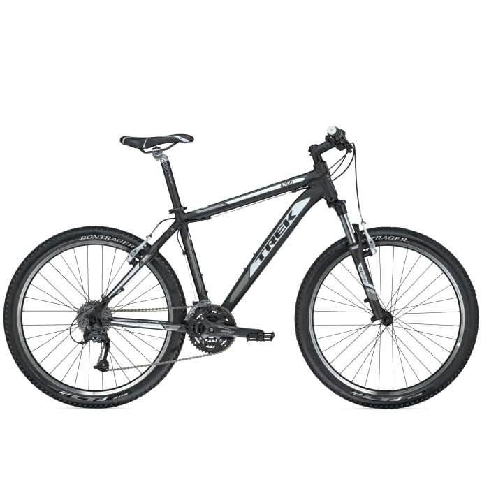Trek 4300 4 cheap series price