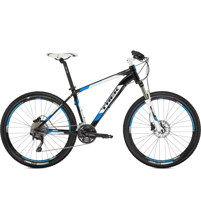 Trek 4700 shop disc