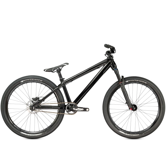 Trek bikes deals dirt jumper