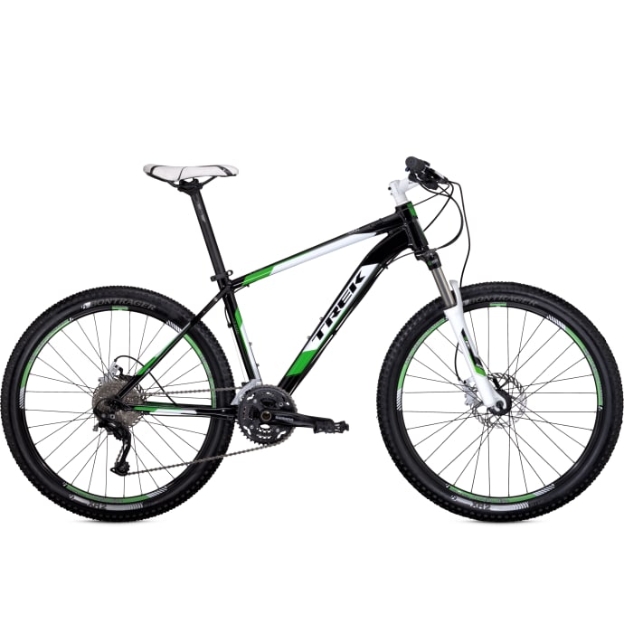 4900 Disc Trek Bikes IT