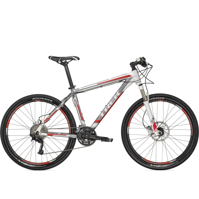 6300 Trek Bikes AU