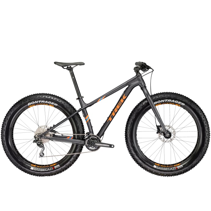 2015 trek farley 6 sale