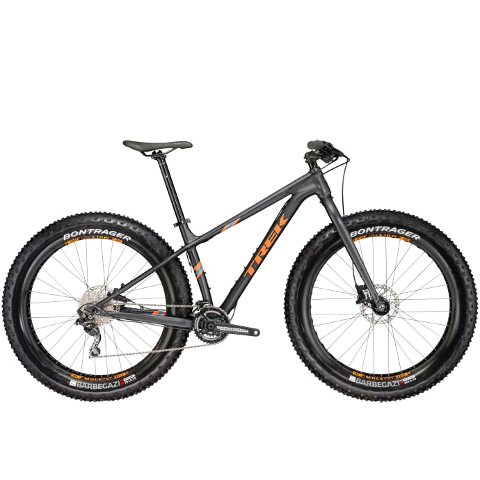 Farley 5 - Trek Bikes