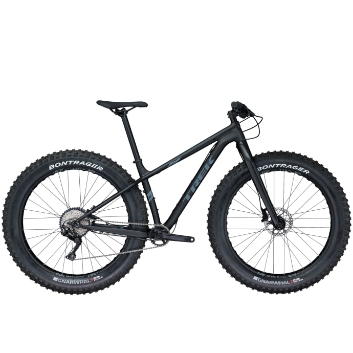 Farley 5 - Trek Bikes (GB)