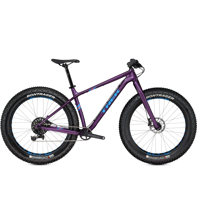 2017 trek top farley 7