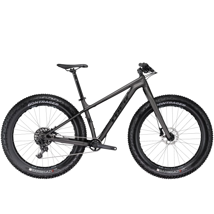Trek farley best sale 7 2019
