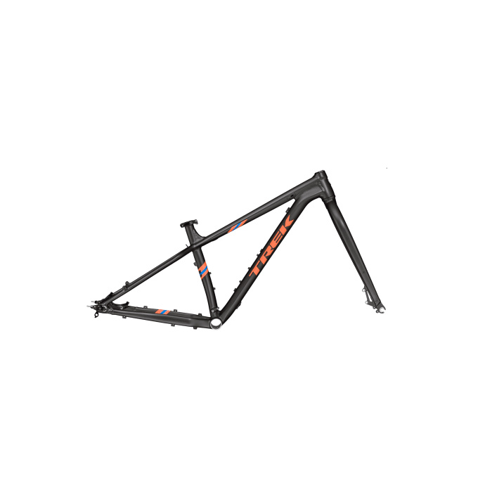 Trek farley frameset store