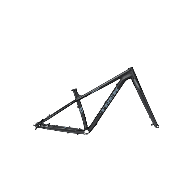 Farley AL Frameset Trek Bikes