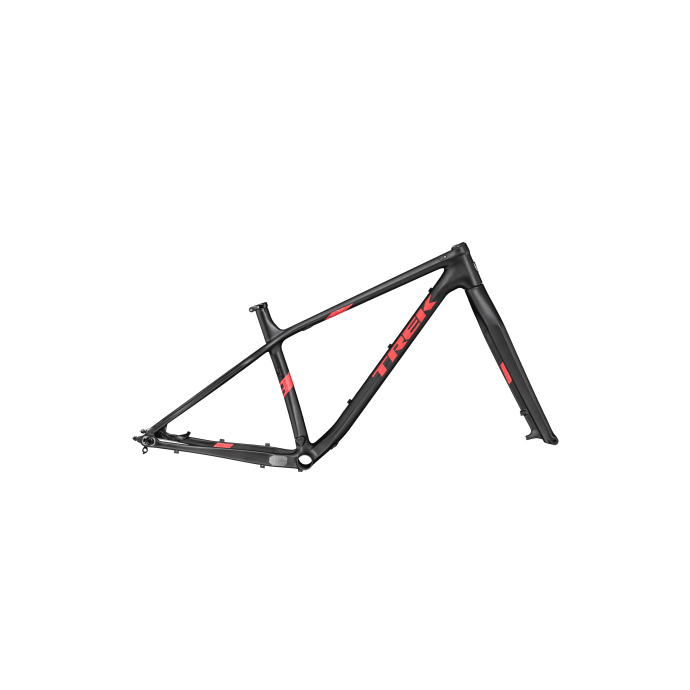 Farley C Frameset Trek Bikes INE