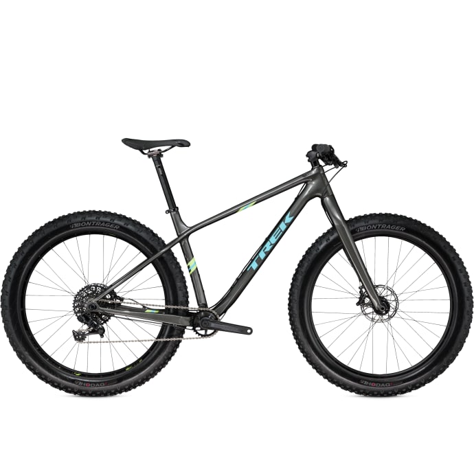 2017 trek farley hot sale 9.6 for sale