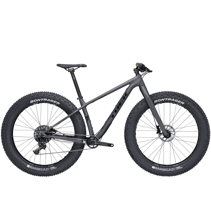 2018 trek farley 9.6 for sale online