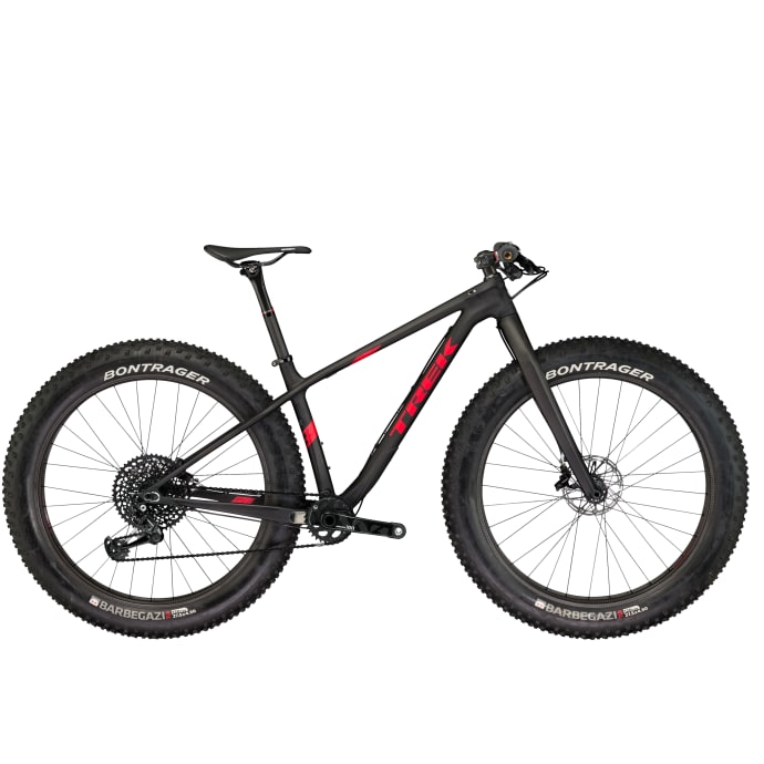 Trek farley 9.9 outlet
