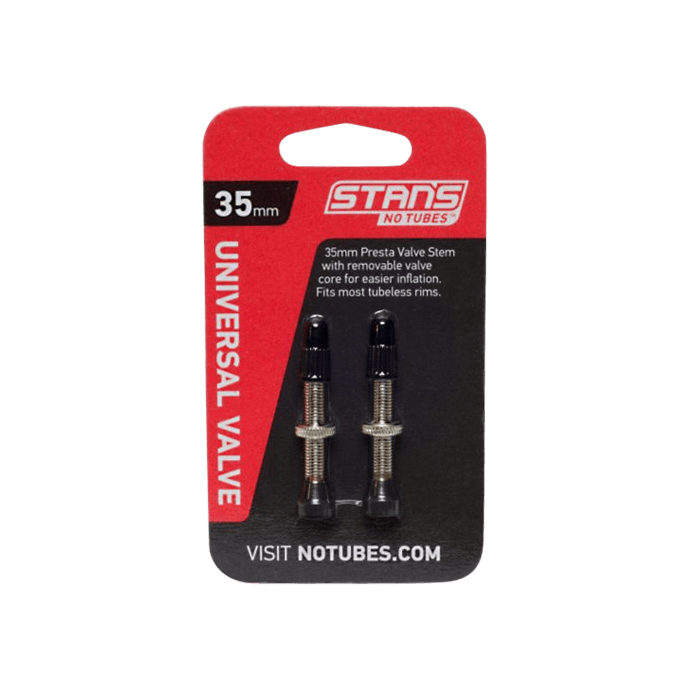 Presta Tubeless Bicycle Valve, Brass Bicycle Tubeless Rim