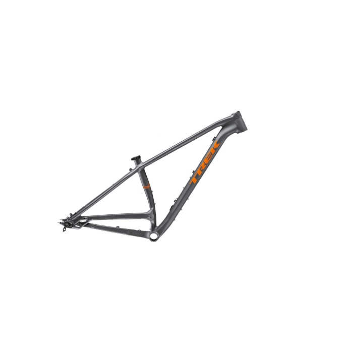 Trek 1120 frame new arrivals
