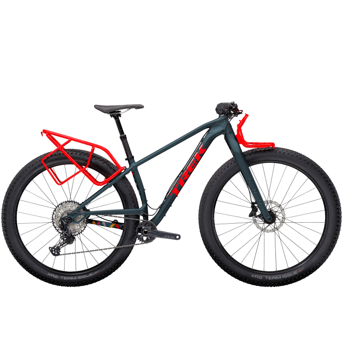 Trek adventure bike best sale