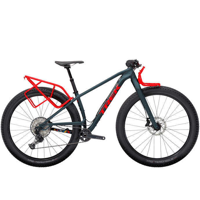 server pijnlijk maagd 1120 - Trek Bikes