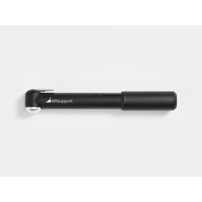Trek air pump store