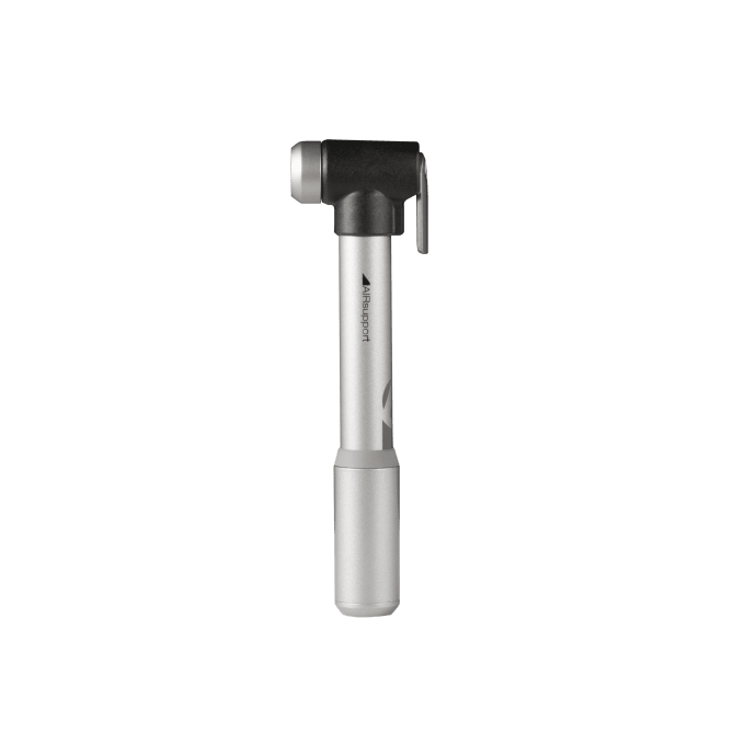trek bicycle pump Air Rush Mini Electric Black Bontrager TLR Flash Charger Track Pump Unlike standard floor pumps Air Rush Electric Pump