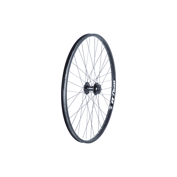 Bontrager AT 550 26