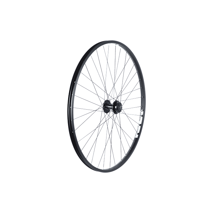 Bontrager 550 sales