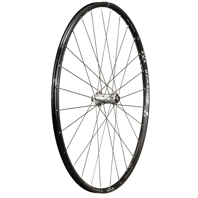 ボントレガー　完成車外しホイール　29er boost MD35 チューブレス ボントレガー 新車外しホイール 29er boost MD35 チューブレス