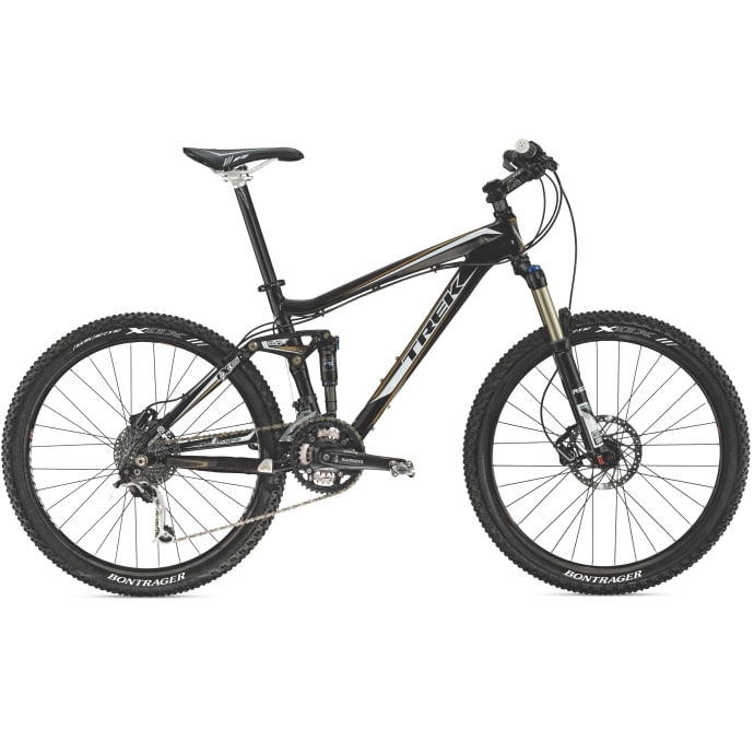 Trek ex6 2025