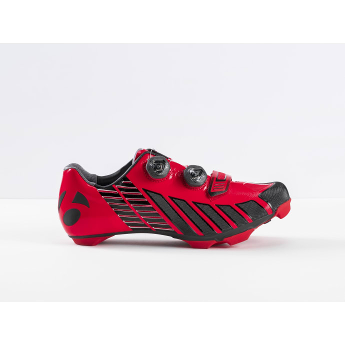 Scarpe sales mtb bontrager