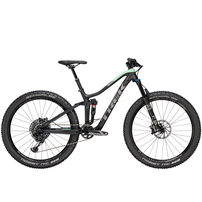 Fuel EX 9.8 Women s Trek Bikes