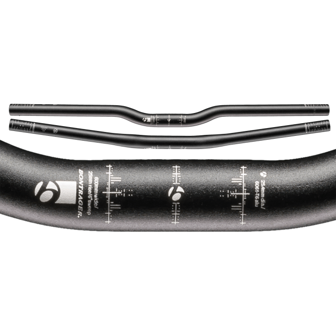 Bontrager crivitz new arrivals