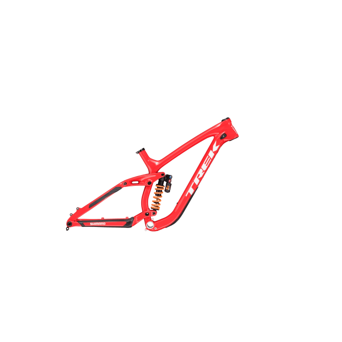 Trek session c 27.5 clearance