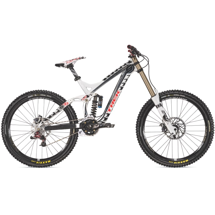Trek session 88 2025 for sale