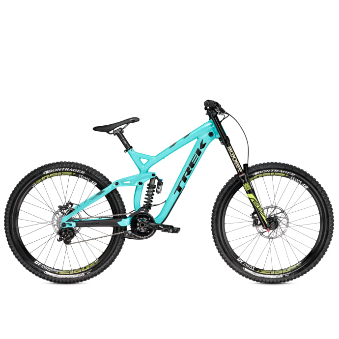 Trek session 88 2013 2025