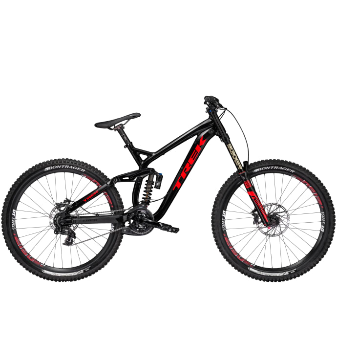 Trek session 88 2013 online
