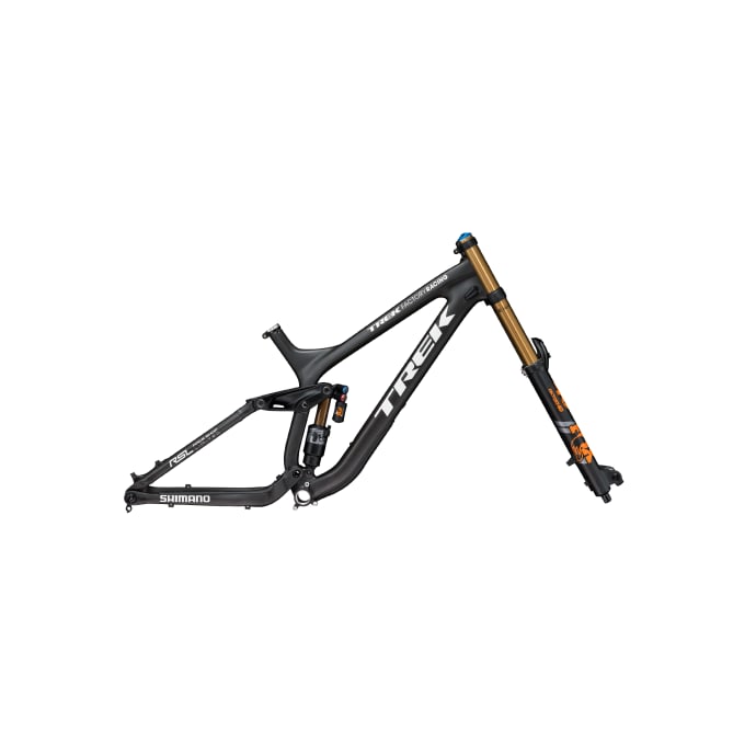 Trek session c 29 sales