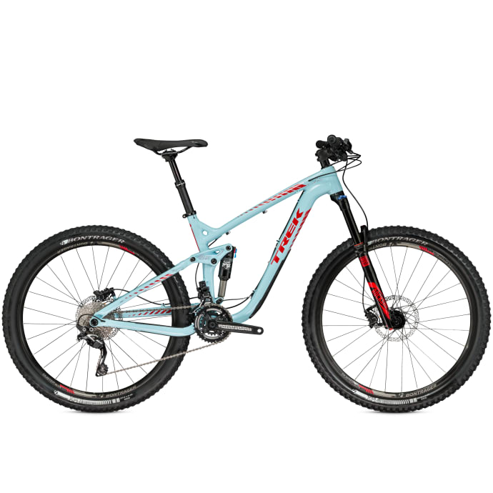 Trek remedy 7 27.5 online