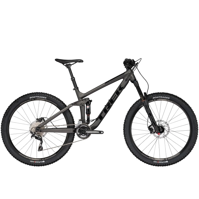 Remedy 7 2019 deals