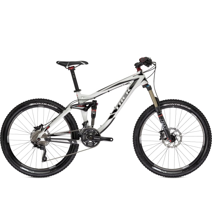 Trek remedy cheap 8 26