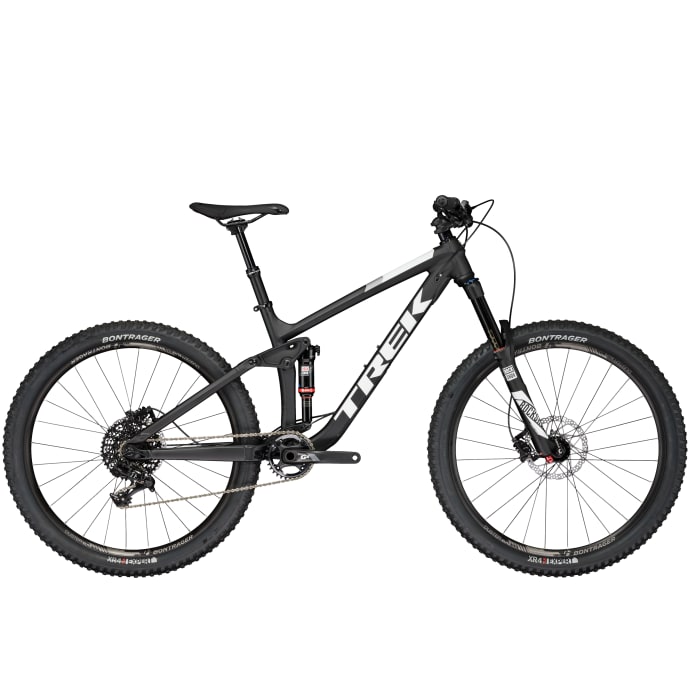 Trek remedy 7 2017 specs clearance
